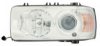 LORO 450-1103R-LDHEM Headlight